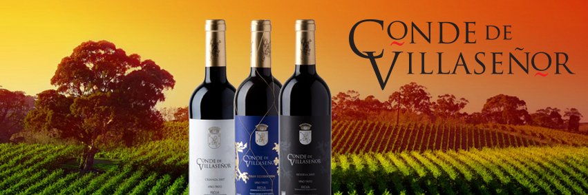 condevillasenor's profile banner image