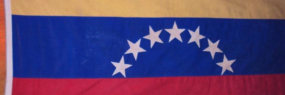 FAMOFEJO banner