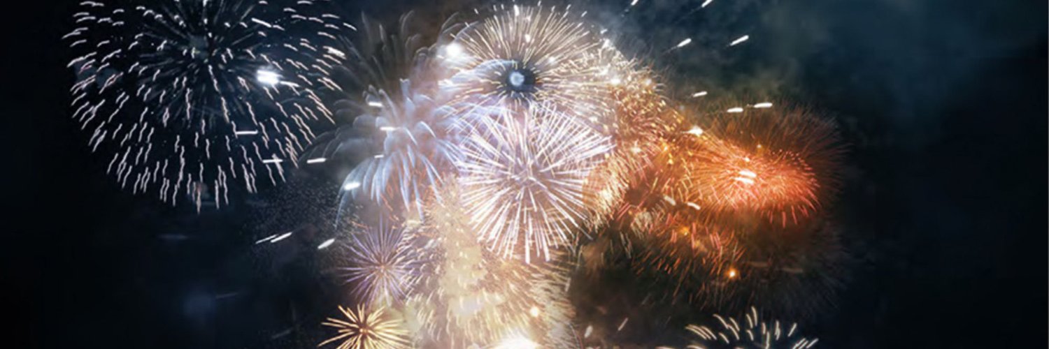 ijenfromatx's profile banner image