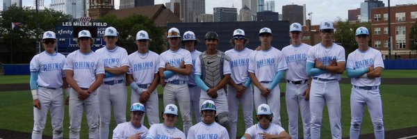 max_rathbun17 Profile Banner