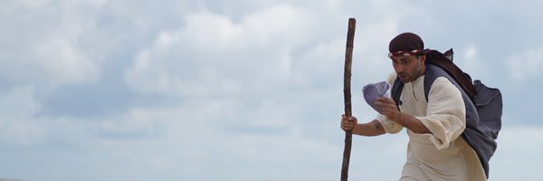 bobnunes Profile Banner