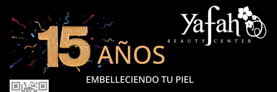 yafahbc's profile banner image