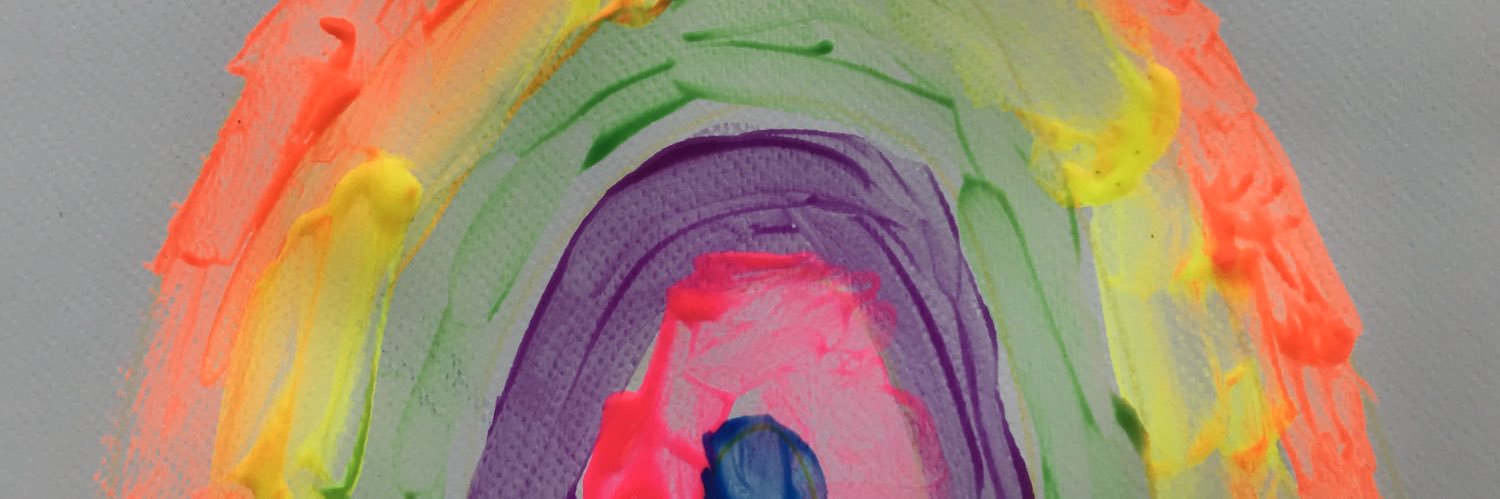 roborbolla's profile banner image