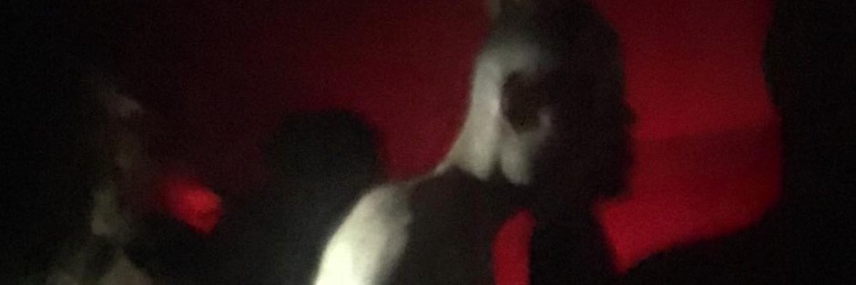 Lulaos's profile banner image