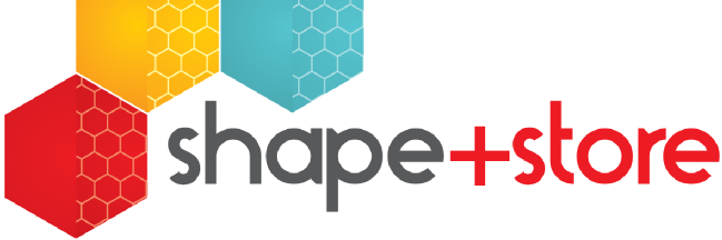 shapeandstore's profile banner image