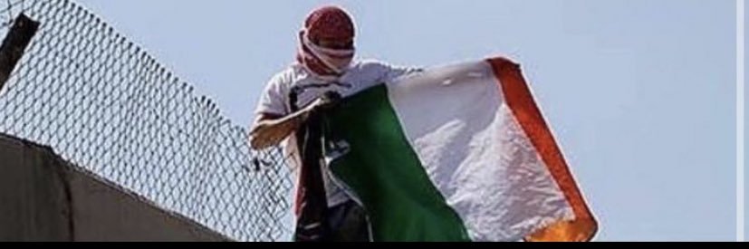 Cian Durcan banner