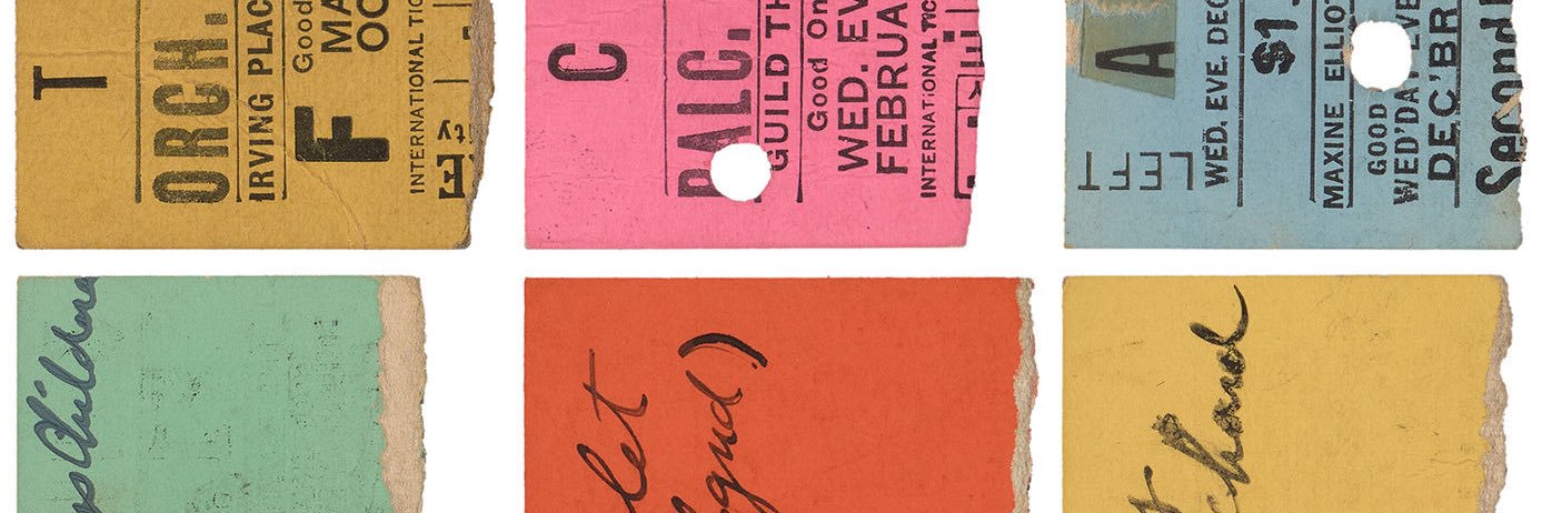 AlizeLavasseur banner