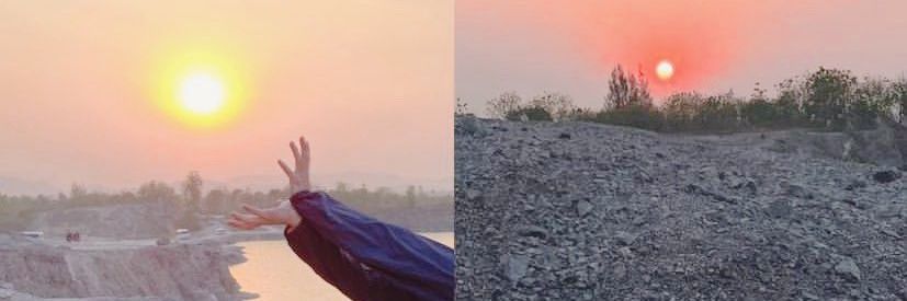 rukjanglei's profile banner image