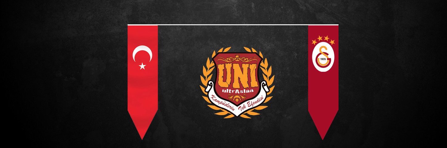 Metin__Atay's profile banner image