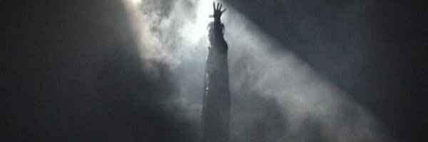 TheJohnnyMagic Profile Banner