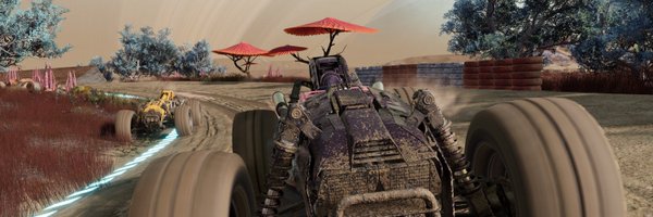 ExoCross_Game Profile Banner