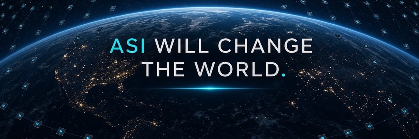salterworld's profile banner image