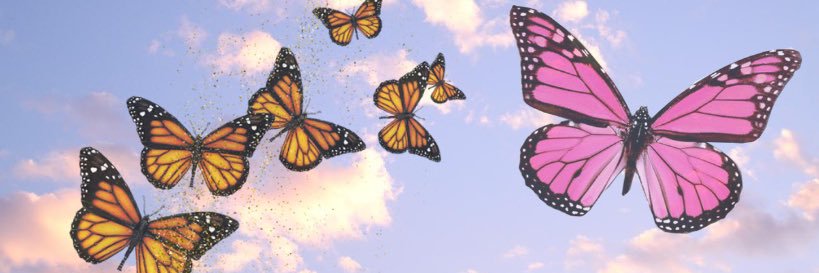 mcmorgan_'s profile banner image
