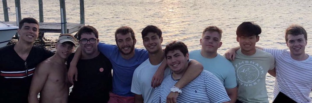 WyattDeem's profile banner image