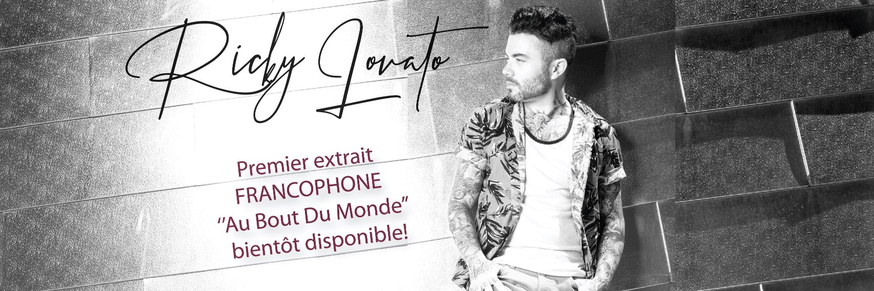ricky_lovato's profile banner image