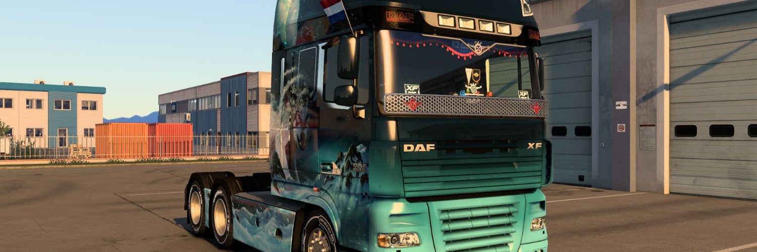 coolguy397's profile banner image