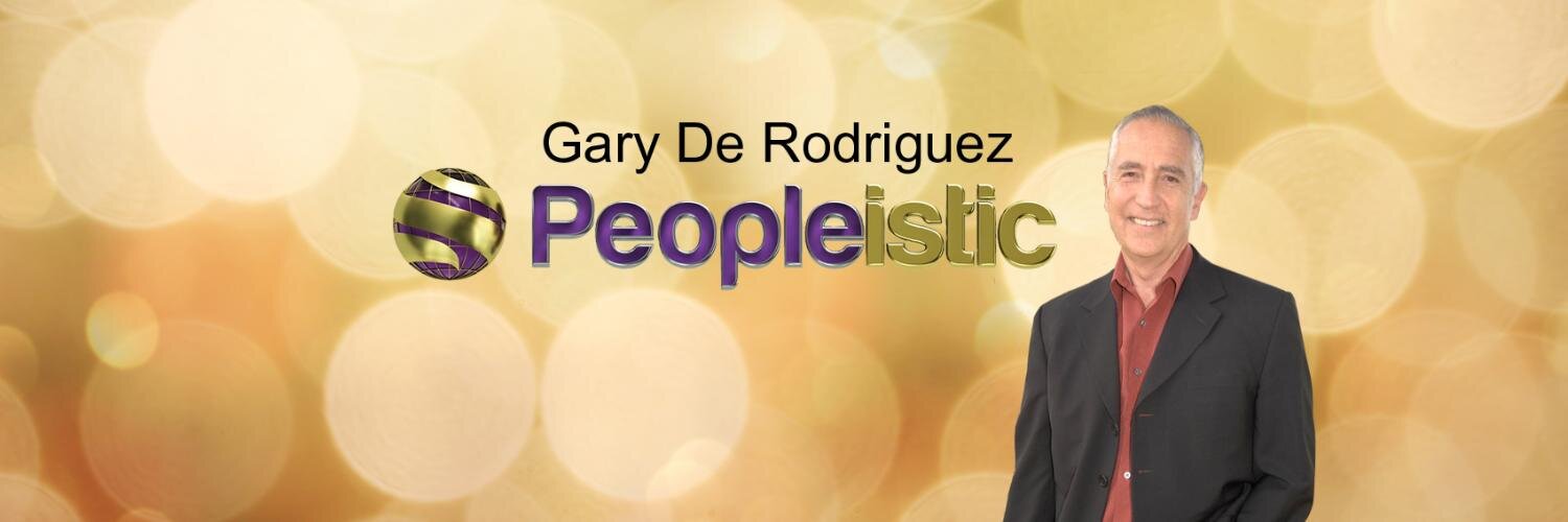 garyderodriguez's profile banner image