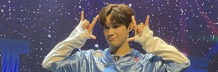 Jay Chang Picture banner