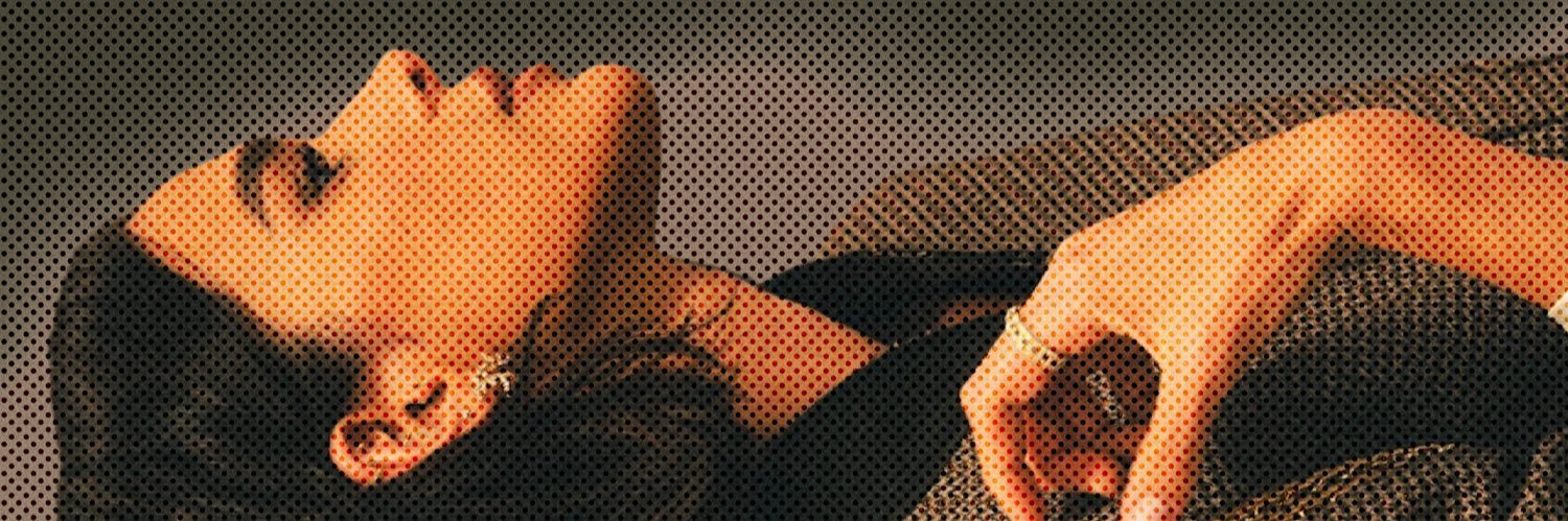 Bruna Marquezine Media banner
