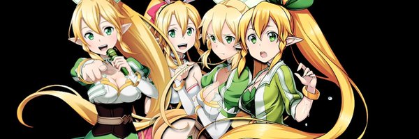 EARTHG0DESS Profile Banner