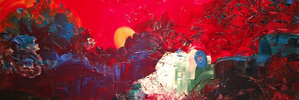 jsphhss's profile banner image