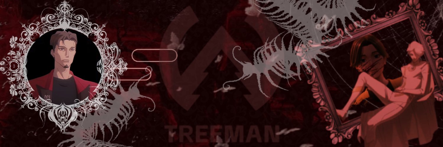 𝚂𝚑𝚊𝚗𝚐 𝙳𝚎 banner