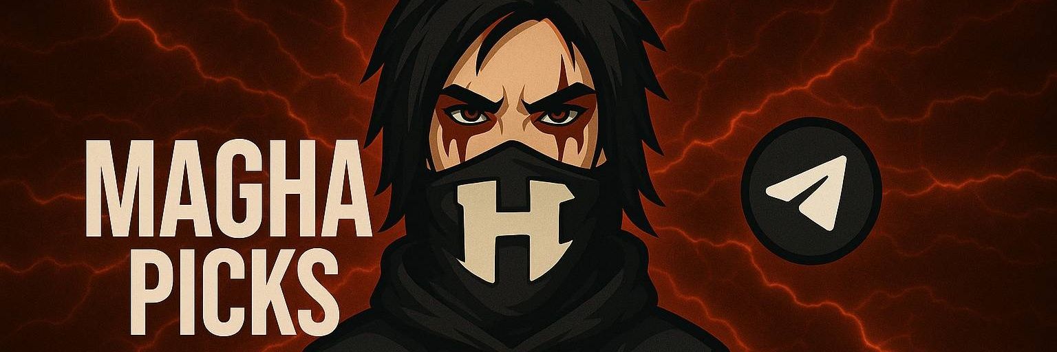 TIPSTERS GRATISS de los Reyes banner