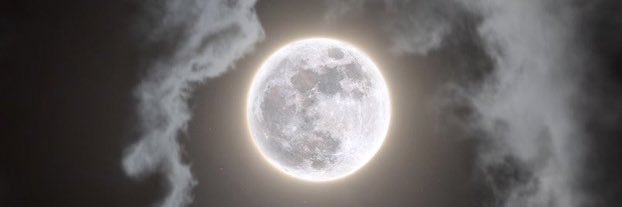 corruptlovers's profile banner image