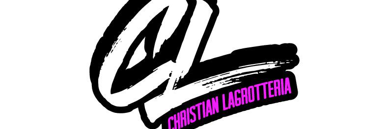 iamChristianL's profile banner image
