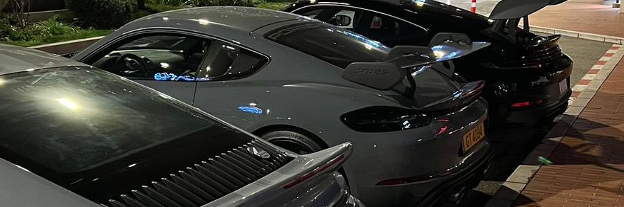 FrknYsllkc's profile banner image