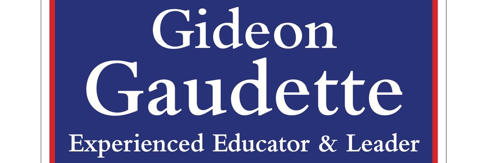 GidforSC banner