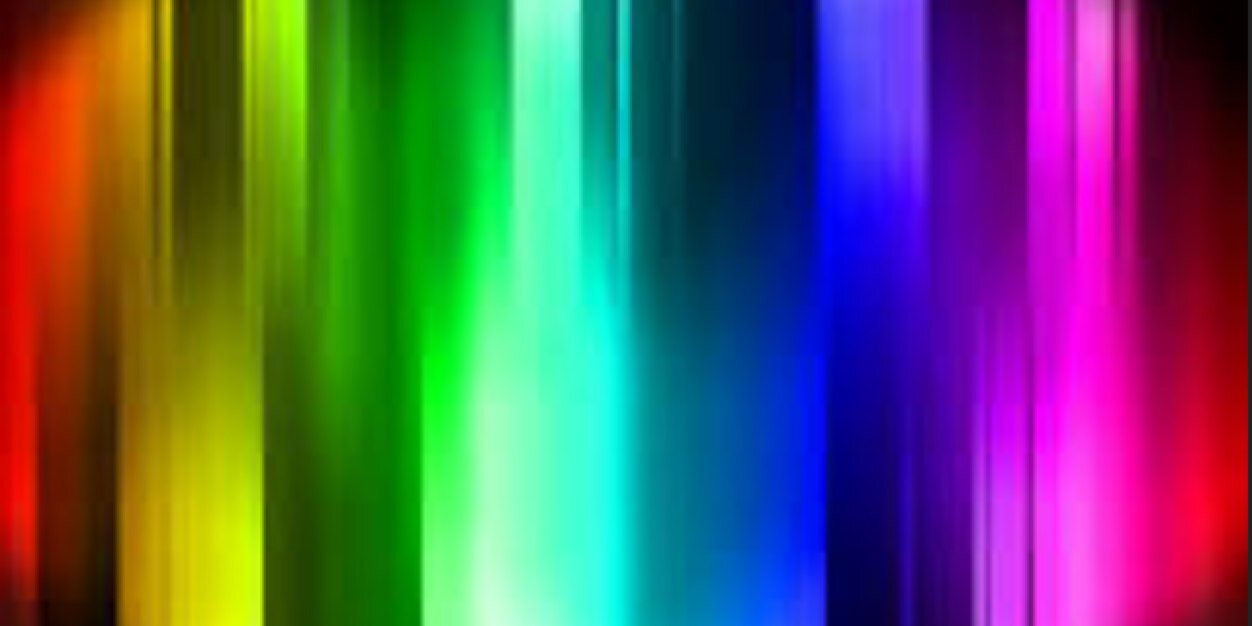 kylepatrick2240's profile banner image