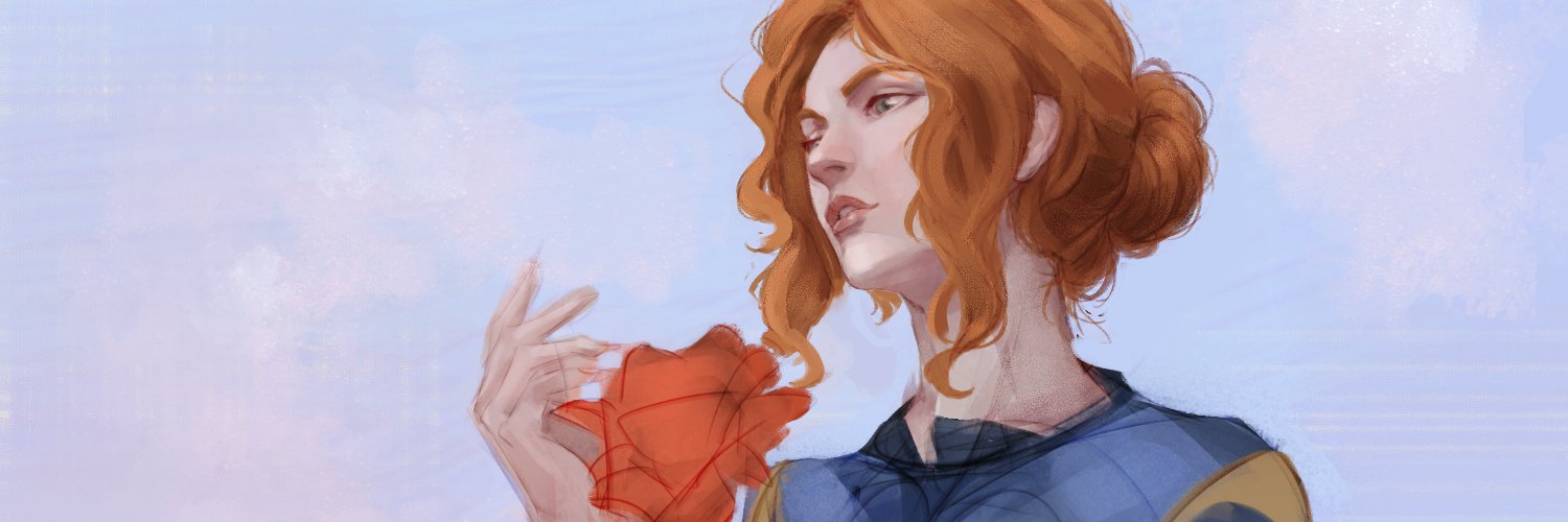 HoneyLessSugar's profile banner image