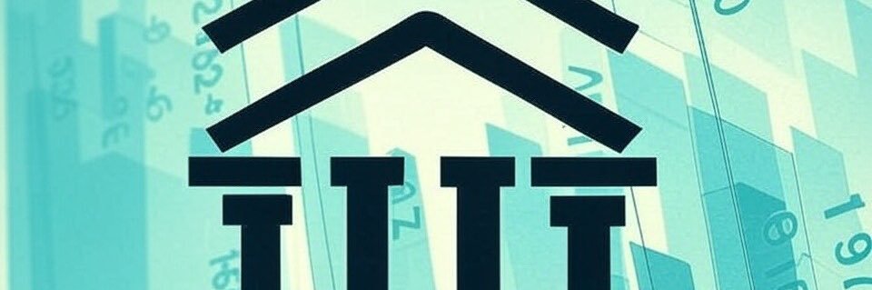 SHARPNESS III NETHERITE HOE 🐷 banner