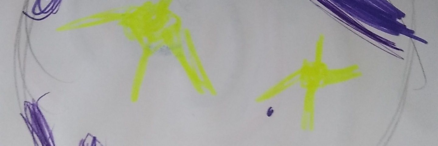 Charlie73078688's profile banner image
