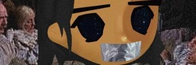 Amara_Dreams's profile banner image