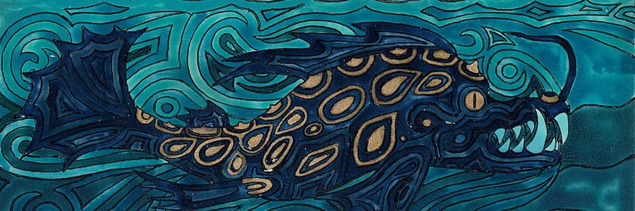 jackferd's profile banner image