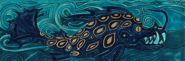 jackferd Profile Banner