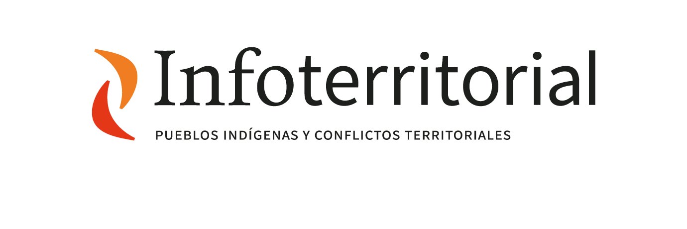 Infoterritorial's banner
