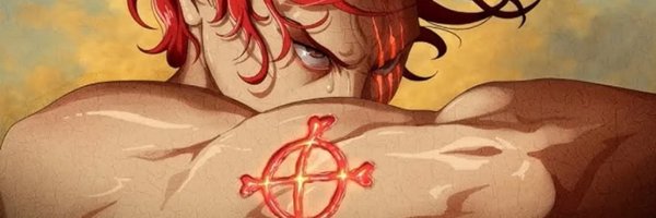 peakpiece_hq Profile Banner