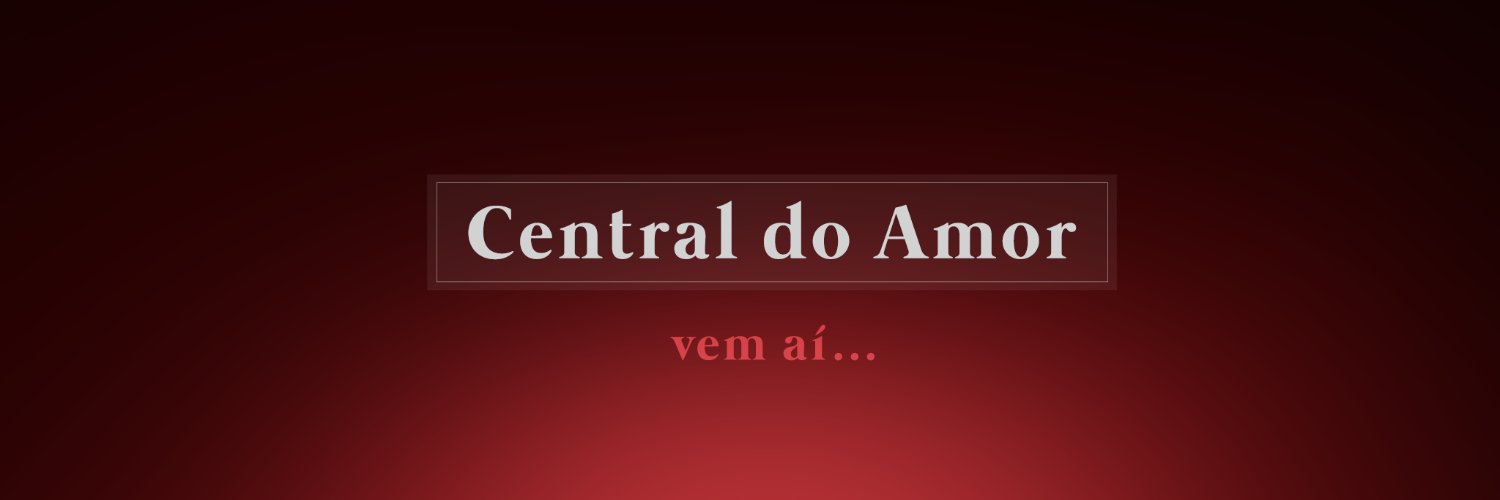 marinagomesmg's profile banner image