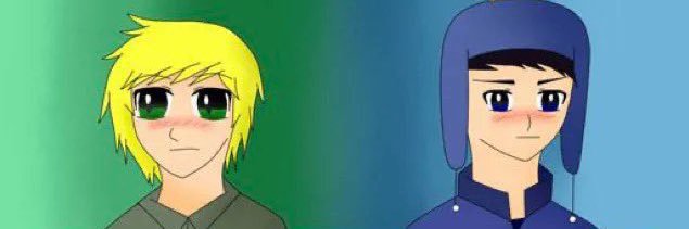 pookie banner