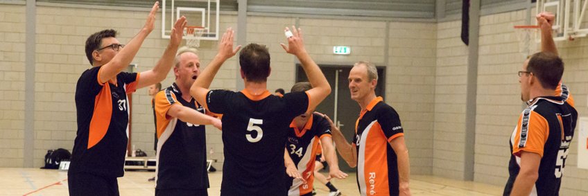 SwitchVolleybal's profile banner image