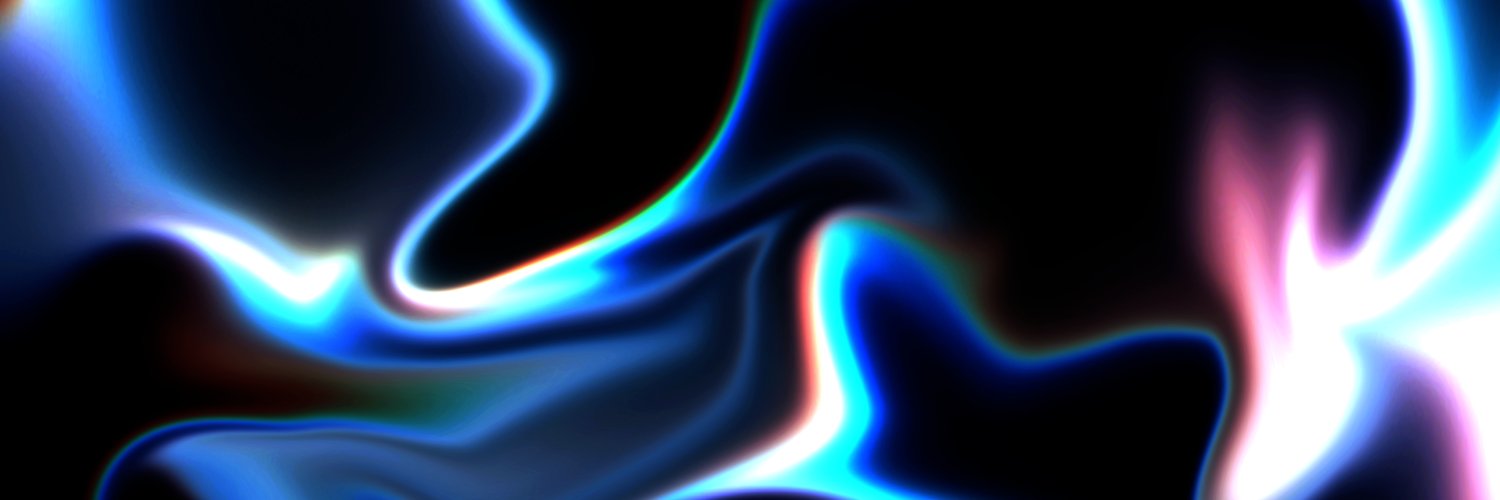 チャボ banner