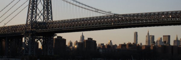 NydiaVelazquez Profile Banner