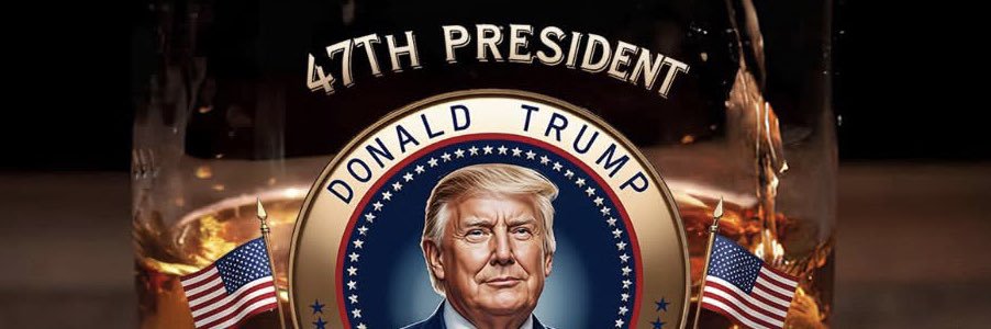 🇺🇸Didi🇺🇸 🎄's banner