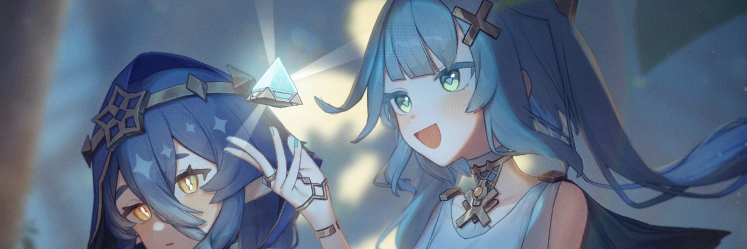 nyu banner