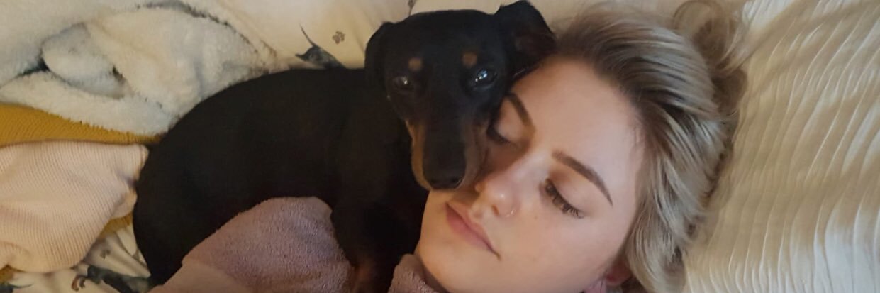 EmilyBurrows99's profile banner image