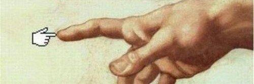 leeandromc's profile banner image