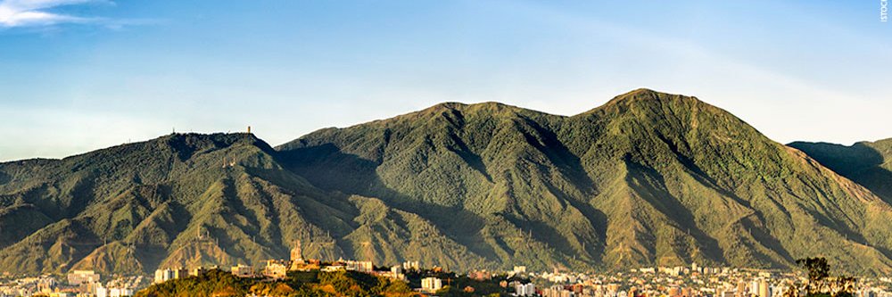 saul serna banner